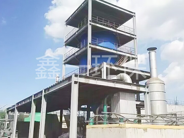 膠原蛋白噴霧干燥機(jī)